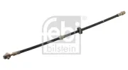 Bremsschlauch FEBI BILSTEIN 29654