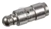 Ventilstößel Einlassseite Auslassseite FEBI BILSTEIN 29659