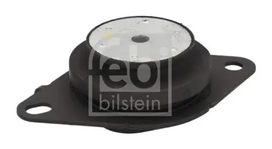Lagerung, Motor links FEBI BILSTEIN 29663 Bild Lagerung, Motor links FEBI BILSTEIN 29663