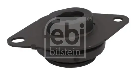 Lagerung, Motor links FEBI BILSTEIN 29663 Bild Lagerung, Motor links FEBI BILSTEIN 29663
