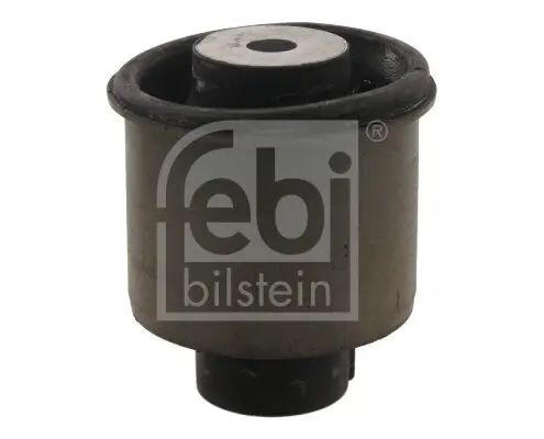 Lagerung, Achskörper Hinterachse links Hinterachse rechts FEBI BILSTEIN 29664 Bild Lagerung, Achskörper Hinterachse links Hinterachse rechts FEBI BILSTEIN 29664