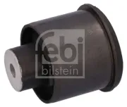 Federstecker, Kraftstofffilter FEBI BILSTEIN 40607