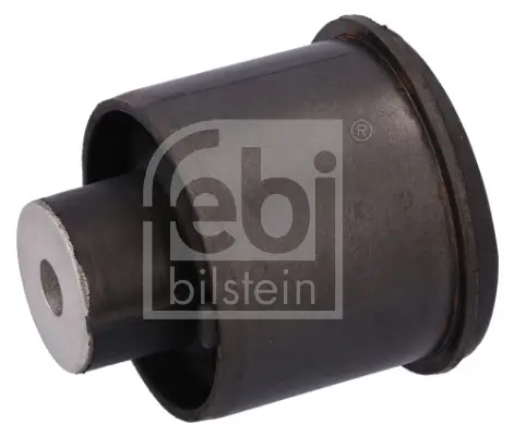 Lagerung, Achskörper Hinterachse links Hinterachse rechts FEBI BILSTEIN 29664 Bild Lagerung, Achskörper Hinterachse links Hinterachse rechts FEBI BILSTEIN 29664