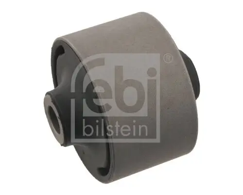 Lagerung, Lenker Vorderachse unten hinten FEBI BILSTEIN 29665