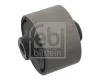 Lagerung, Lenker Vorderachse unten hinten FEBI BILSTEIN 29665