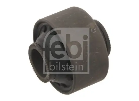 Lagerung, Lenker Vorderachse unten hinten FEBI BILSTEIN 29671
