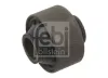 Lagerung, Lenker Vorderachse unten hinten FEBI BILSTEIN 29671