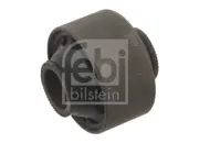 Lagerung, Lenker Vorderachse unten hinten FEBI BILSTEIN 29671