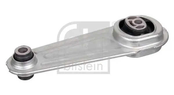 Lagerung, Motor FEBI BILSTEIN 29674