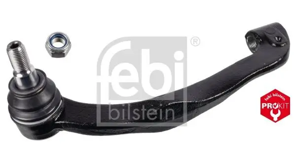 Spurstangenkopf FEBI BILSTEIN 29675