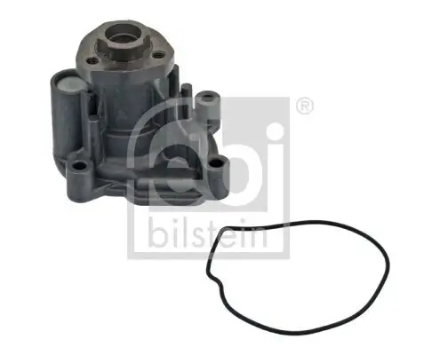 Wasserpumpe, Motorkühlung FEBI BILSTEIN 29678 Bild Wasserpumpe, Motorkühlung FEBI BILSTEIN 29678