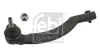 Spurstangenkopf Vorderachse links FEBI BILSTEIN 29679