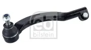 Spurstangenkopf Vorderachse rechts FEBI BILSTEIN 29680