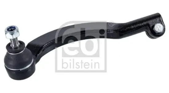 Spurstangenkopf Vorderachse rechts FEBI BILSTEIN 29680 Bild Spurstangenkopf Vorderachse rechts FEBI BILSTEIN 29680