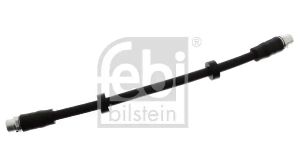 Bremsschlauch Vorderachse links Vorderachse rechts FEBI BILSTEIN 29681
