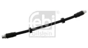 Bremsschlauch Vorderachse links Vorderachse rechts FEBI BILSTEIN 29681