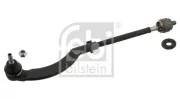 Spurstange FEBI BILSTEIN 29683