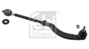 Spurstange FEBI BILSTEIN 29684