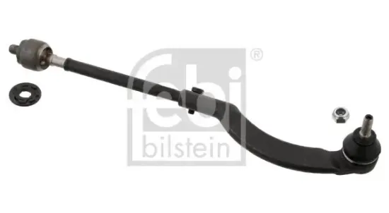 Spurstange FEBI BILSTEIN 29684 Bild Spurstange FEBI BILSTEIN 29684