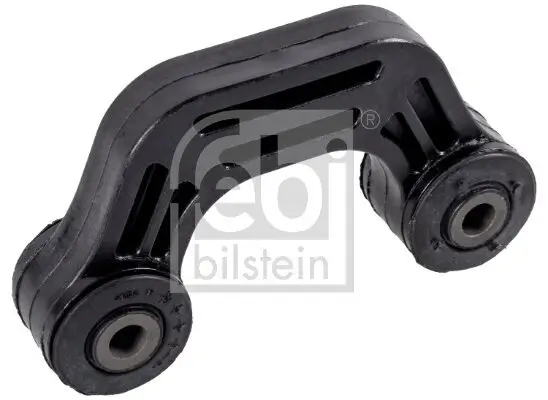 Stange/Strebe, Stabilisator Hinterachse links Hinterachse rechts FEBI BILSTEIN 29685