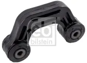 Stange/Strebe, Stabilisator Hinterachse links Hinterachse rechts FEBI BILSTEIN 29685