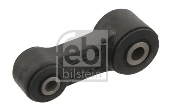 Stange/Strebe, Stabilisator Vorderachse links Vorderachse rechts FEBI BILSTEIN 29686