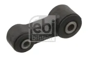 Stange/Strebe, Stabilisator Vorderachse links Vorderachse rechts FEBI BILSTEIN 29686