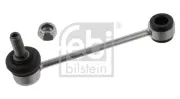 Stange/Strebe, Stabilisator Hinterachse links Hinterachse rechts FEBI BILSTEIN 29687