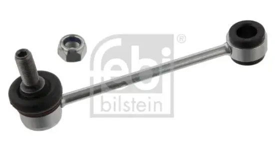 Stange/Strebe, Stabilisator Hinterachse links Hinterachse rechts FEBI BILSTEIN 29687 Bild Stange/Strebe, Stabilisator Hinterachse links Hinterachse rechts FEBI BILSTEIN 29687