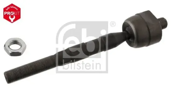 Axialgelenk, Spurstange Vorderachse links Vorderachse rechts FEBI BILSTEIN 29688 Bild Axialgelenk, Spurstange Vorderachse links Vorderachse rechts FEBI BILSTEIN 29688