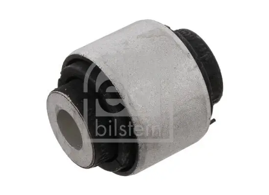 Lagerung, Lenker Hinterachse links oben innen Hinterachse rechts FEBI BILSTEIN 29689 Bild Lagerung, Lenker Hinterachse links oben innen Hinterachse rechts FEBI BILSTEIN 29689