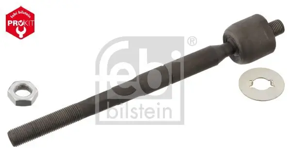 Axialgelenk, Spurstange FEBI BILSTEIN 29692