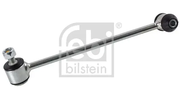 Stange/Strebe, Stabilisator Hinterachse rechts FEBI BILSTEIN 29694