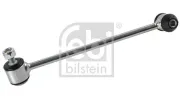 Stange/Strebe, Stabilisator FEBI BILSTEIN 29694