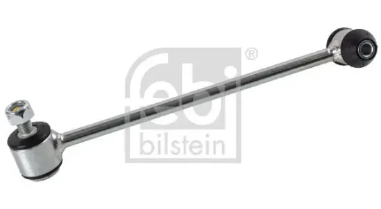 Stange/Strebe, Stabilisator Hinterachse rechts FEBI BILSTEIN 29694 Bild Stange/Strebe, Stabilisator Hinterachse rechts FEBI BILSTEIN 29694