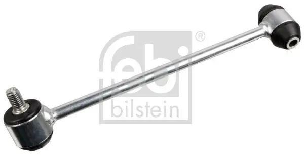 Stange/Strebe, Stabilisator Hinterachse links FEBI BILSTEIN 29695
