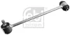 Stange/Strebe, Stabilisator Hinterachse links FEBI BILSTEIN 29695