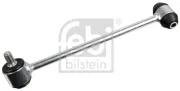 Stange/Strebe, Stabilisator FEBI BILSTEIN 29695