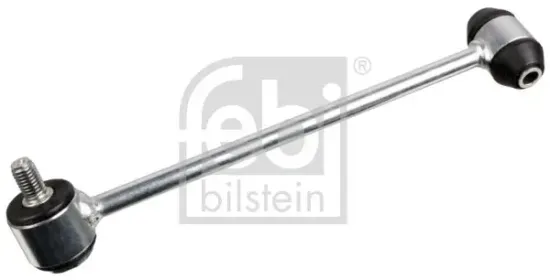 Stange/Strebe, Stabilisator Hinterachse links FEBI BILSTEIN 29695 Bild Stange/Strebe, Stabilisator Hinterachse links FEBI BILSTEIN 29695