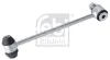 Stange/Strebe, Stabilisator Hinterachse links FEBI BILSTEIN 29695 Bild Stange/Strebe, Stabilisator Hinterachse links FEBI BILSTEIN 29695