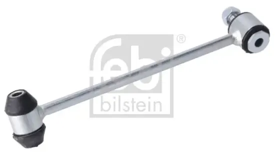 Stange/Strebe, Stabilisator Hinterachse links FEBI BILSTEIN 29695 Bild Stange/Strebe, Stabilisator Hinterachse links FEBI BILSTEIN 29695