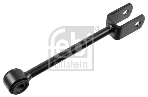 Stange/Strebe, Stabilisator Hinterachse FEBI BILSTEIN 29698