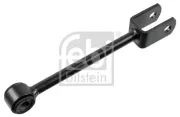 Stange/Strebe, Stabilisator Hinterachse FEBI BILSTEIN 29698