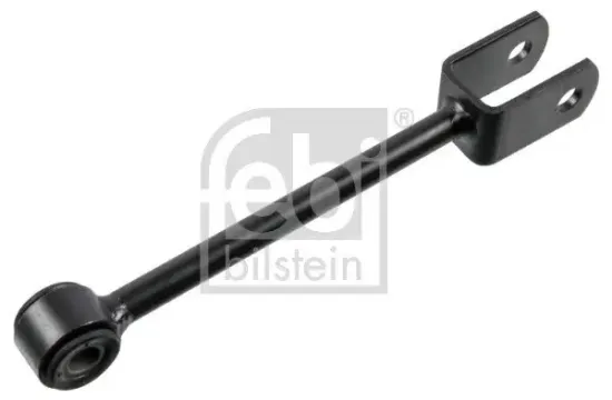 Stange/Strebe, Stabilisator Hinterachse FEBI BILSTEIN 29698 Bild Stange/Strebe, Stabilisator Hinterachse FEBI BILSTEIN 29698
