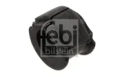 Lagerung, Stabilisator FEBI BILSTEIN 29706