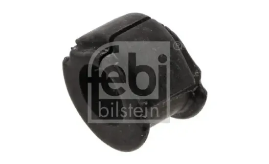 Lagerung, Stabilisator FEBI BILSTEIN 29706 Bild Lagerung, Stabilisator FEBI BILSTEIN 29706