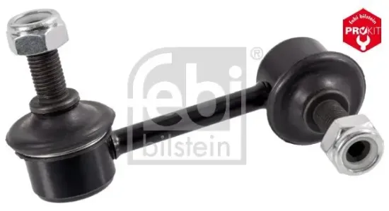 Stange/Strebe, Stabilisator Vorderachse rechts FEBI BILSTEIN 29708 Bild Stange/Strebe, Stabilisator Vorderachse rechts FEBI BILSTEIN 29708