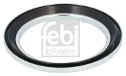 Radlagersatz FEBI BILSTEIN 40658