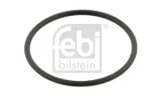 Steuerkettensatz FEBI BILSTEIN 40672