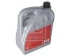 Automatikgetriebeöl FEBI BILSTEIN 29738 Bild Automatikgetriebeöl FEBI BILSTEIN 29738